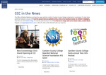 Check dated 2026-05-22T08:49:09.000Z thumbnail image