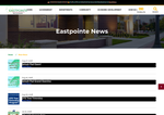 Check dated 2026-09-10T18:19:39.000Z thumbnail image