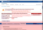 Check dated 2026-08-16T15:51:07.000Z thumbnail image