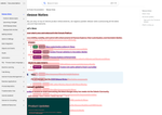 Check dated 2026-06-19T22:46:53.000Z thumbnail image