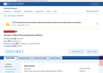 Check dated 2025-09-14T19:25:18.000Z thumbnail image