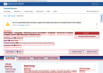 Check dated 2026-06-13T00:16:32.000Z thumbnail image
