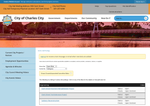 Check dated 2026-05-08T10:53:13.000Z thumbnail image