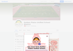 Check dated 2026-08-22T21:44:35.000Z thumbnail image