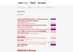 Check dated 2026-10-03T21:48:40.000Z thumbnail image