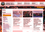 Check dated 2026-08-08T18:25:25.000Z thumbnail image