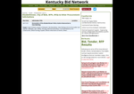 Check dated 2026-08-08T10:20:30.000Z thumbnail image