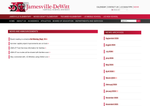 Check dated 2026-09-14T19:00:03.000Z thumbnail image