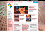 Check dated 2026-05-07T23:24:25.000Z thumbnail image