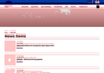 Check dated 2026-07-11T16:54:50.000Z thumbnail image