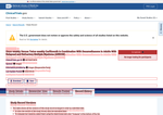 Check dated 2026-06-12T16:35:41.000Z thumbnail image