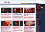 Check dated 2026-06-25T08:00:37.000Z thumbnail image
