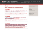 Check dated 2026-07-03T23:50:05.000Z thumbnail image