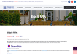 Check dated 2026-04-30T17:42:05.000Z thumbnail image