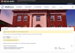 Check dated 2026-06-12T16:40:13.000Z thumbnail image
