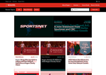 Check dated 2026-06-19T23:54:22.000Z thumbnail image