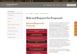 Check dated 2026-06-09T15:19:41.000Z thumbnail image