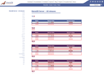 Check dated 2026-06-23T02:19:43.000Z thumbnail image