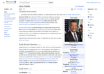 Check dated 2026-07-16T08:40:49.000Z thumbnail image