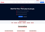 Check dated 2026-08-08T10:00:03.000Z thumbnail image