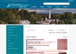 Check dated 2026-05-08T10:31:54.000Z thumbnail image