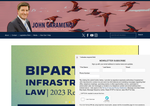 Check dated 2026-05-23T14:27:46.000Z thumbnail image