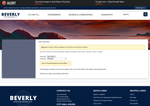 Check dated 2026-07-03T22:15:31.000Z thumbnail image