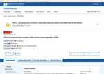 Check dated 2025-08-17T05:09:19.000Z thumbnail image