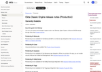 Check dated 2026-09-13T01:48:36.000Z thumbnail image