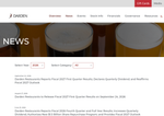 Check dated 2026-10-03T17:46:38.000Z thumbnail image