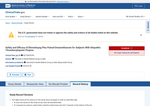 Check dated 2026-07-25T12:53:36.000Z thumbnail image