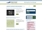 Check dated 2026-08-02T08:25:14.000Z thumbnail image