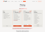 Check dated 2026-06-09T09:28:17.000Z thumbnail image