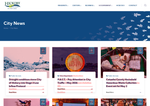 Check dated 2026-05-02T09:26:40.000Z thumbnail image