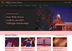 Check dated 2026-08-23T18:25:06.000Z thumbnail image