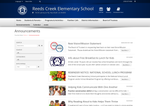Check dated 2026-08-16T16:15:09.000Z thumbnail image