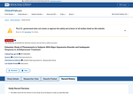 Check dated 2025-09-28T03:00:49.000Z thumbnail image