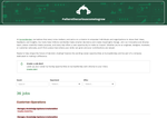 Check dated 2026-05-07T18:59:58.000Z thumbnail image