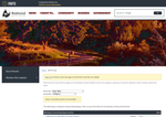 Check dated 2025-09-29T05:14:27.000Z thumbnail image
