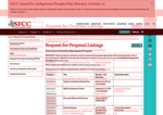 Check dated 2026-10-13T04:40:17.000Z thumbnail image