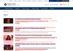 Check dated 2026-06-05T12:23:45.000Z thumbnail image