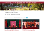 Check dated 2026-06-30T01:25:12.000Z thumbnail image