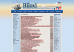 Check dated 2026-05-04T02:36:47.000Z thumbnail image