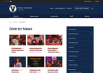 Check dated 2026-05-02T22:52:21.000Z thumbnail image