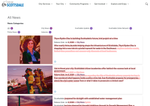 Check dated 2026-06-12T15:39:29.000Z thumbnail image