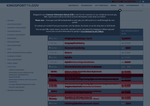 Check dated 2026-05-09T12:23:38.000Z thumbnail image
