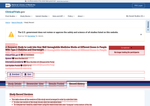 Check dated 2026-06-12T16:30:00.000Z thumbnail image