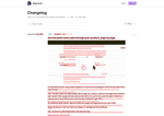 Check dated 2026-09-28T17:33:58.000Z thumbnail image