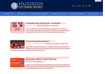 Check dated 2026-09-20T19:29:51.000Z thumbnail image