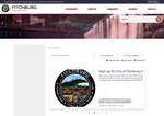 Check dated 2026-05-11T01:51:50.000Z thumbnail image